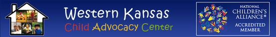 Western Kansas Child Advocacy Center