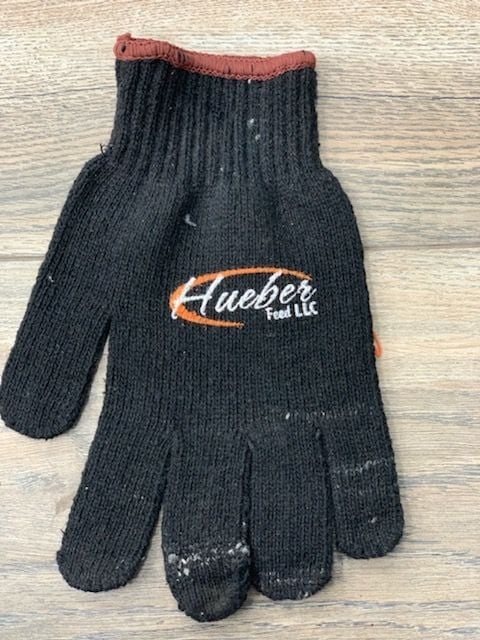 Glove 15
